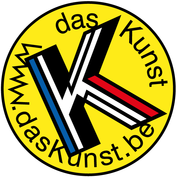 Das Kunst